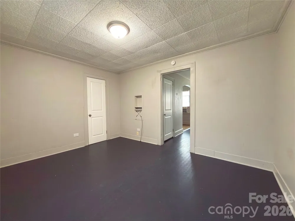 1007 S Main Street Mount Airy, NC 27030