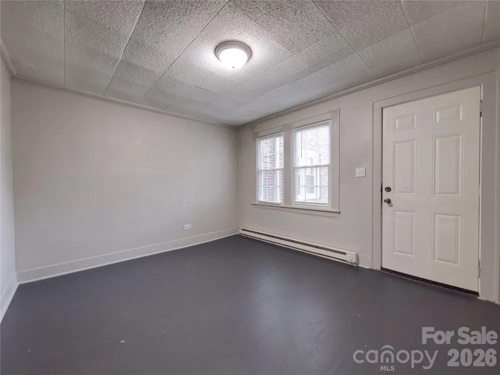 1007 S Main Street Mount Airy, NC 27030