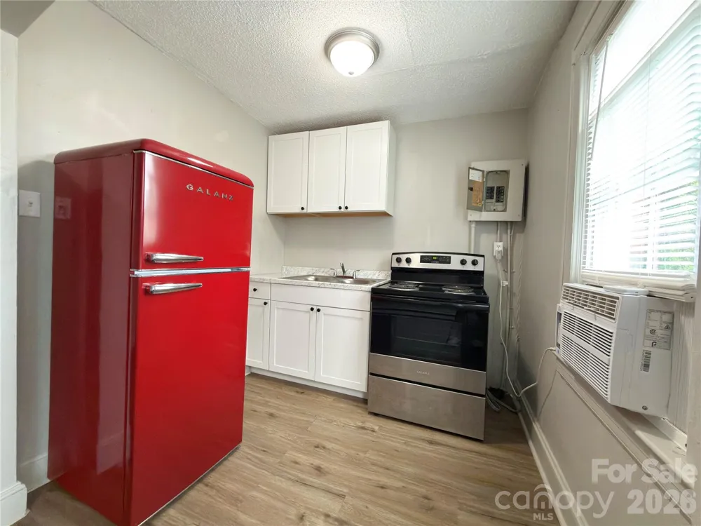1007 S Main Street Mount Airy, NC 27030