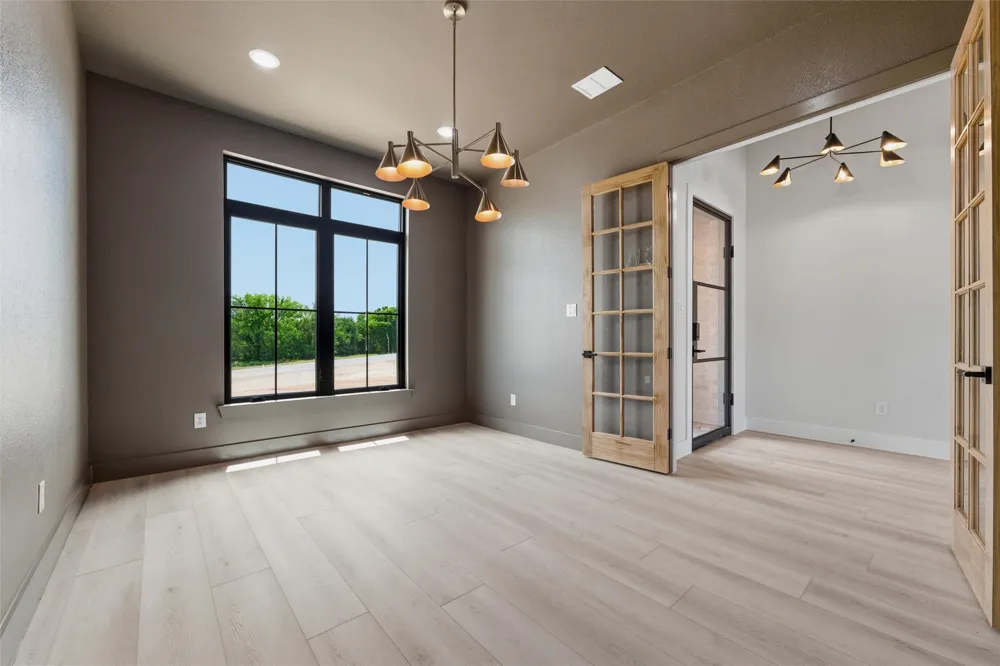 210 Kilkenny Road Poolville, TX 76487