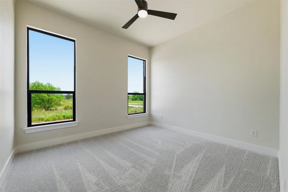 210 Kilkenny Road Poolville, TX 76487
