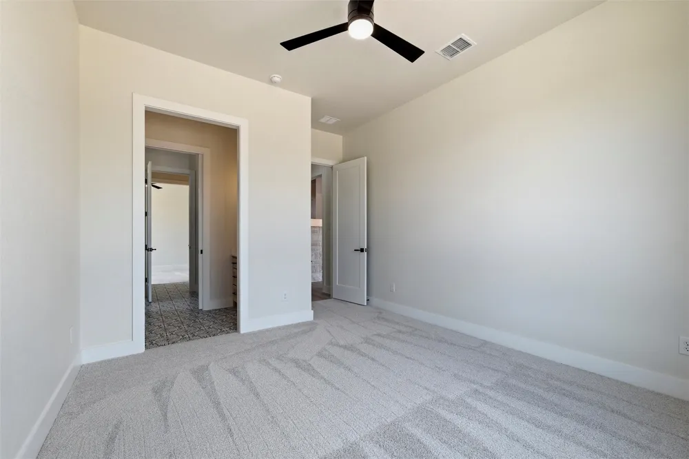 210 Kilkenny Road Poolville, TX 76487