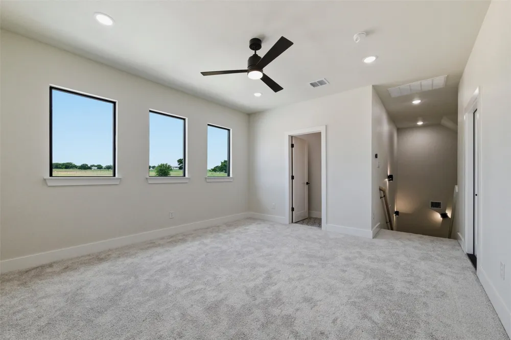 210 Kilkenny Road Poolville, TX 76487