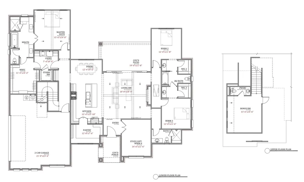 210 Kilkenny Road Poolville, TX 76487