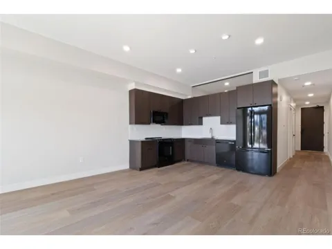 1643 Boulder Street #305