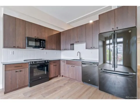 1643 Boulder Street #308