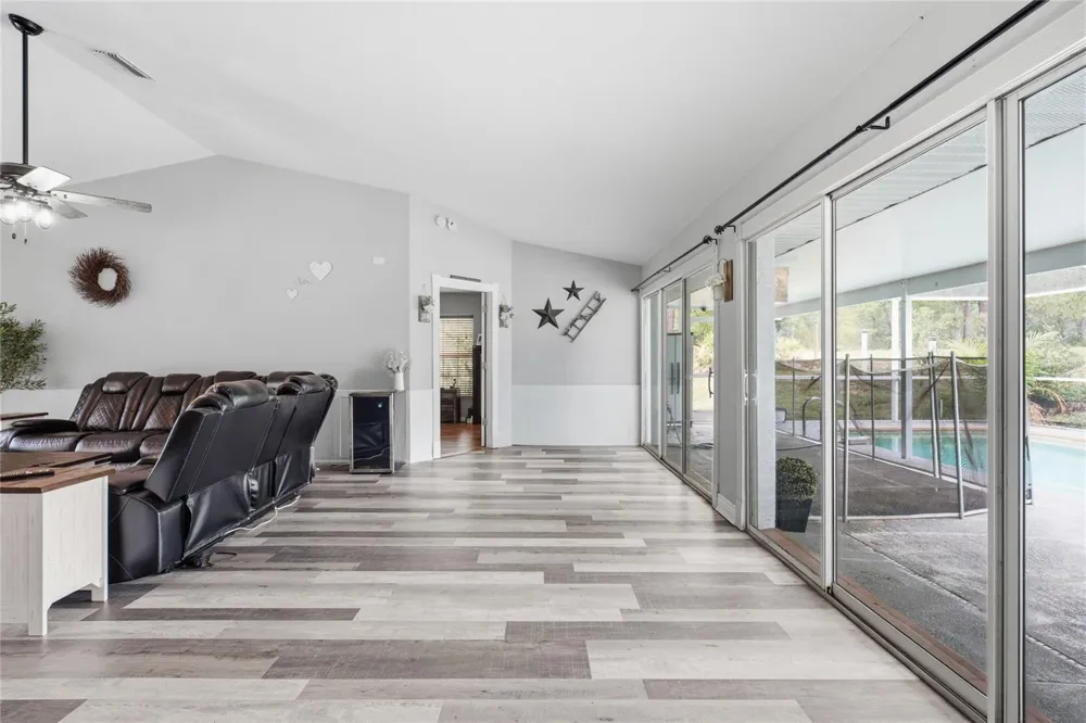 4353 W PINE RIDGE BOULEVARD Beverly Hills, FL 34465
