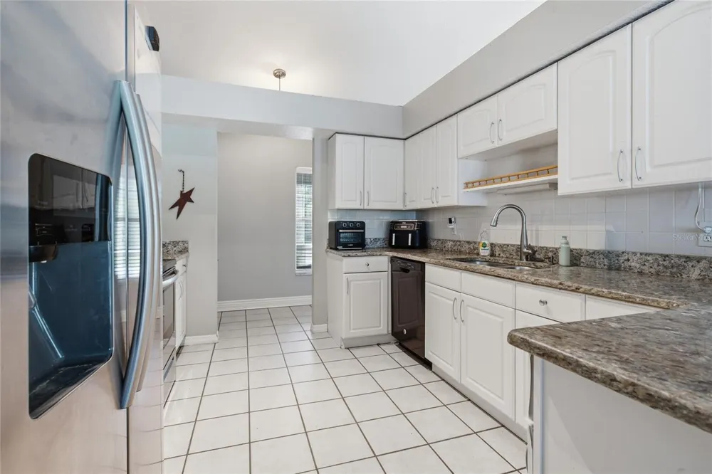 4353 W PINE RIDGE BOULEVARD Beverly Hills, FL 34465