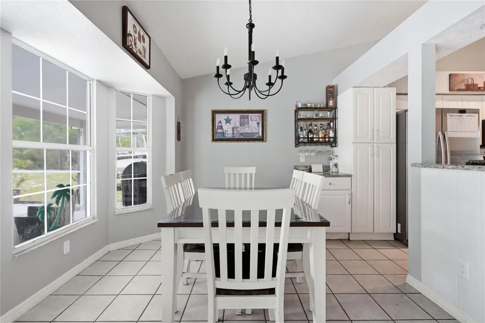 4353 W PINE RIDGE BOULEVARD Beverly Hills, FL 34465
