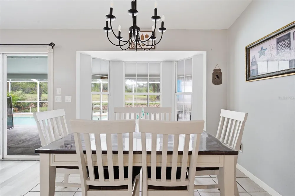 4353 W PINE RIDGE BOULEVARD Beverly Hills, FL 34465