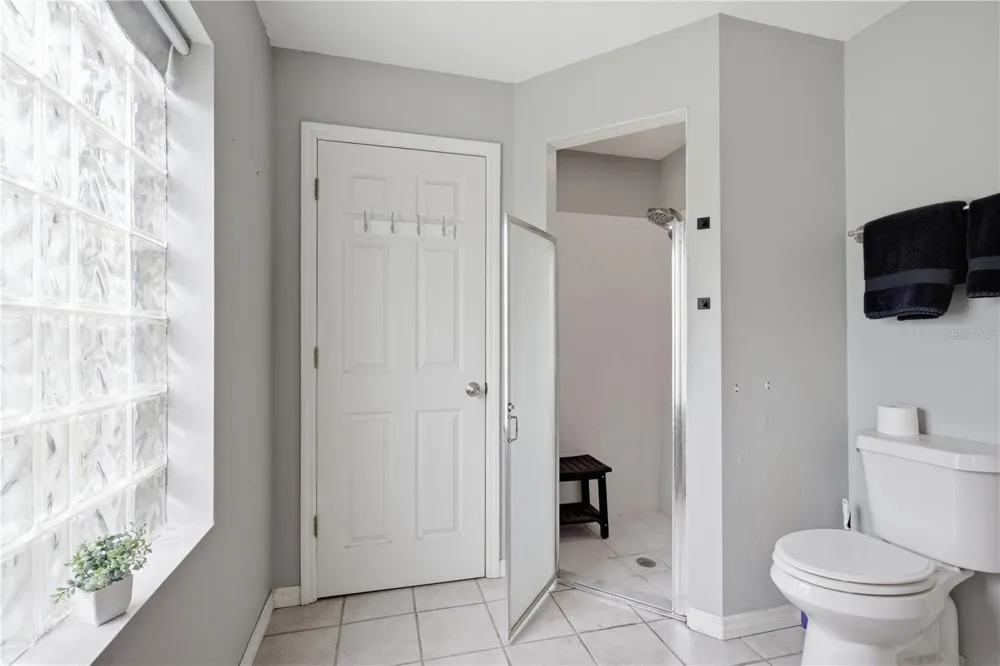 4353 W PINE RIDGE BOULEVARD Beverly Hills, FL 34465