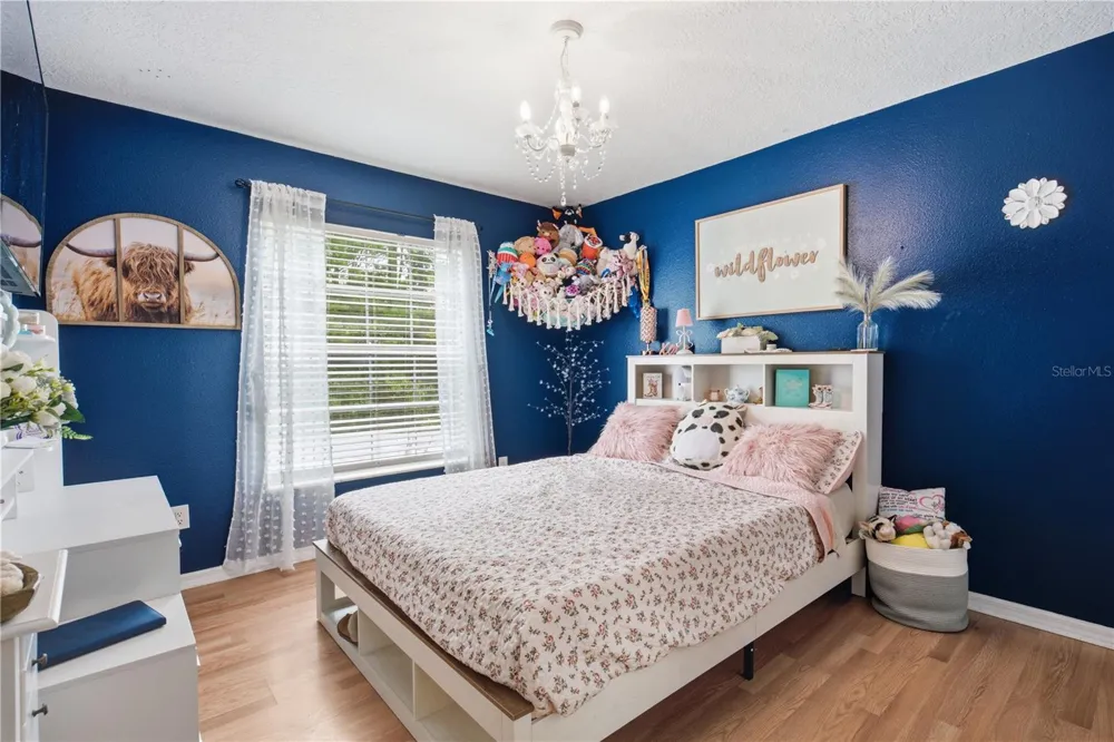 4353 W PINE RIDGE BOULEVARD Beverly Hills, FL 34465