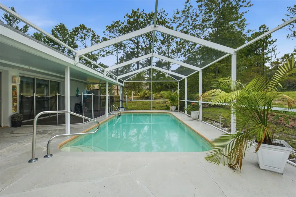 4353 W PINE RIDGE BOULEVARD Beverly Hills, FL 34465