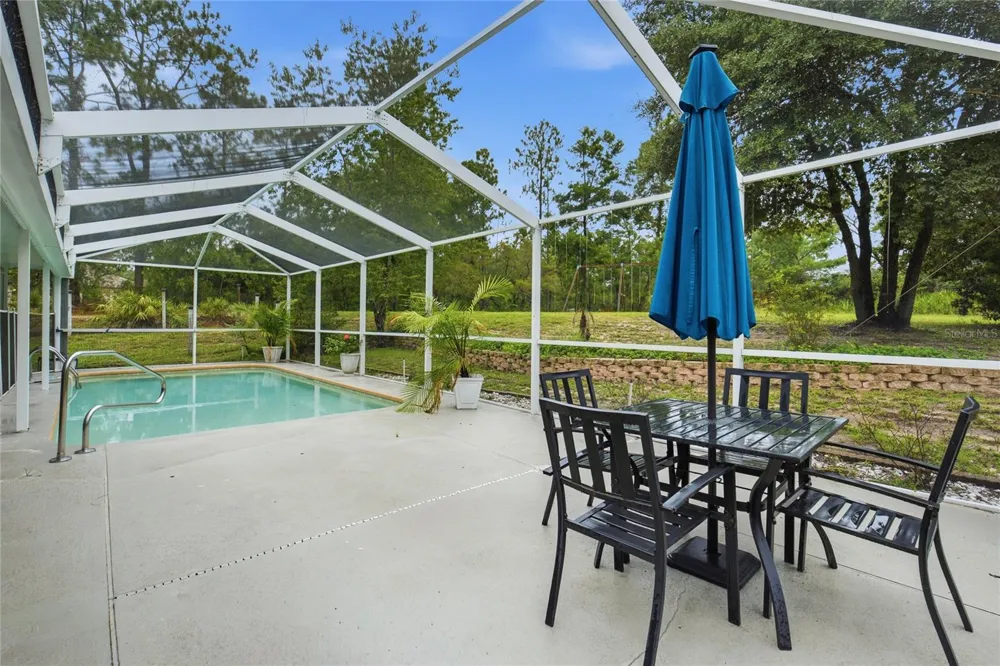 4353 W PINE RIDGE BOULEVARD Beverly Hills, FL 34465