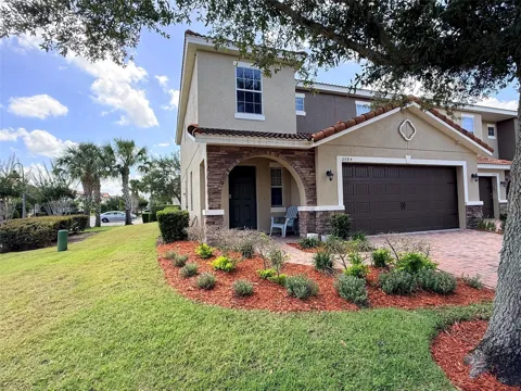 2084 WATER TUPELO WAY