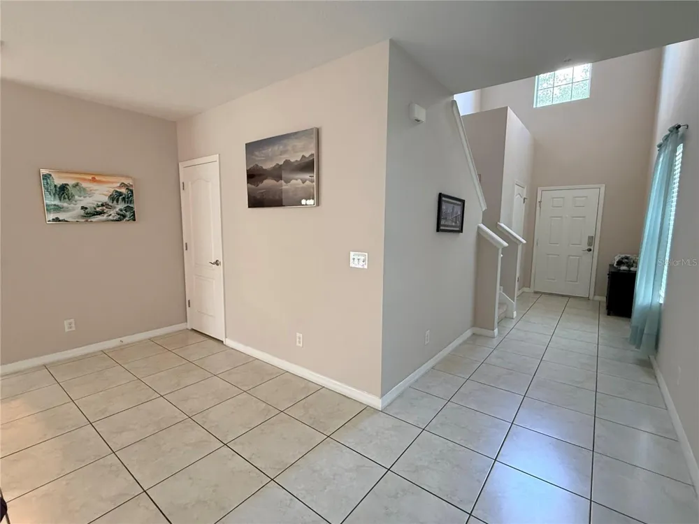 2084 WATER TUPELO WAY Ocoee, FL 34761