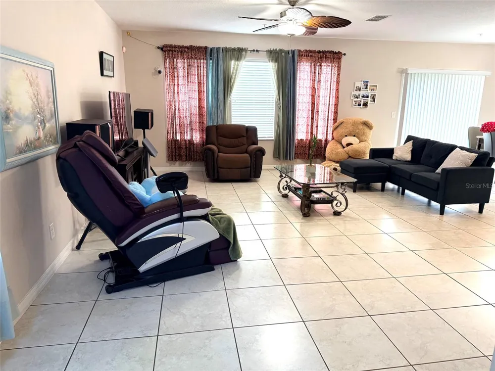 2084 WATER TUPELO WAY Ocoee, FL 34761
