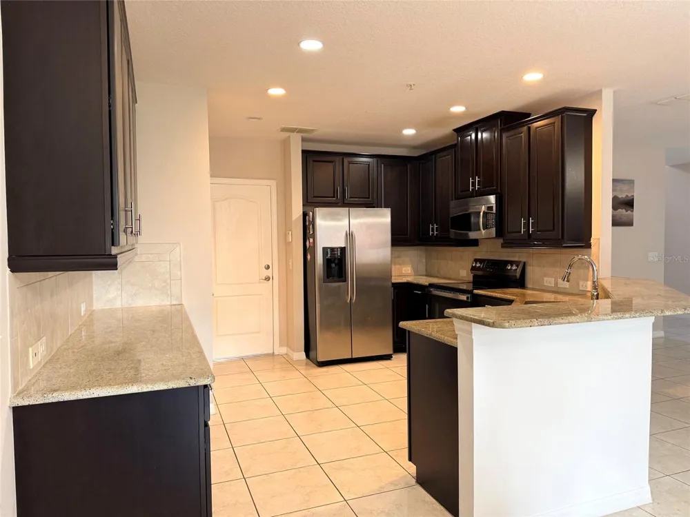 2084 WATER TUPELO WAY Ocoee, FL 34761