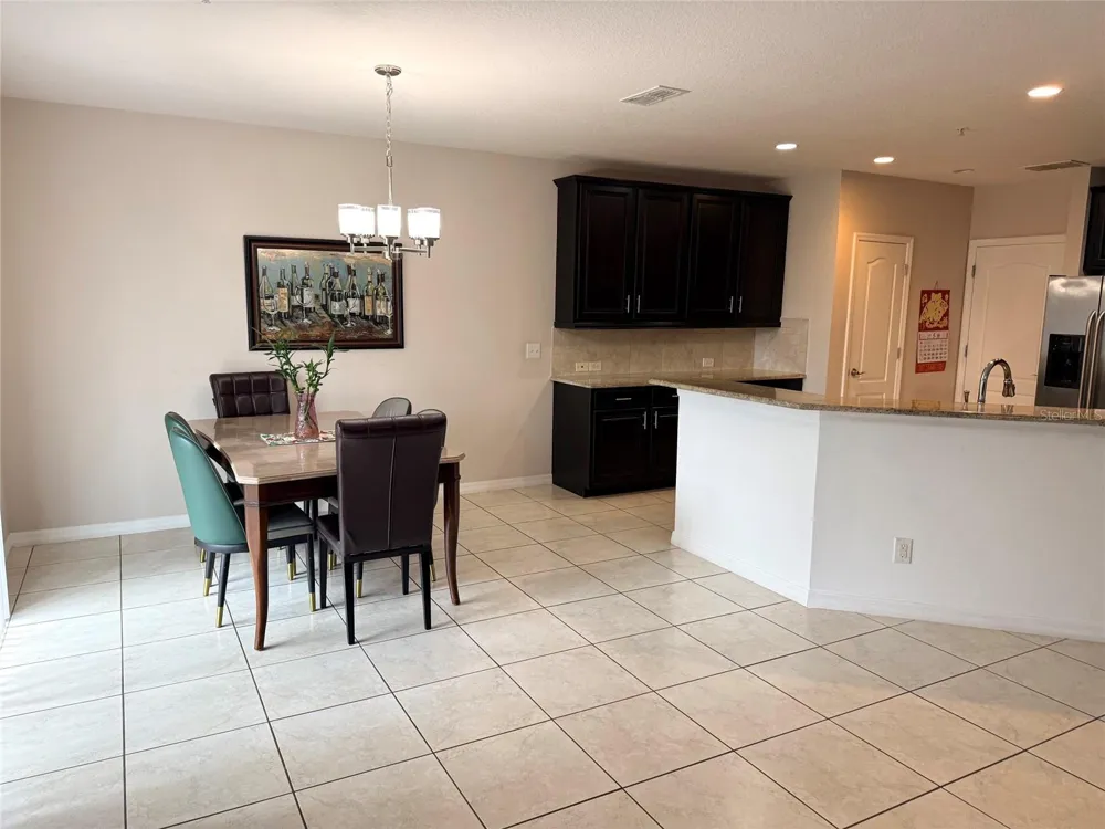 2084 WATER TUPELO WAY Ocoee, FL 34761