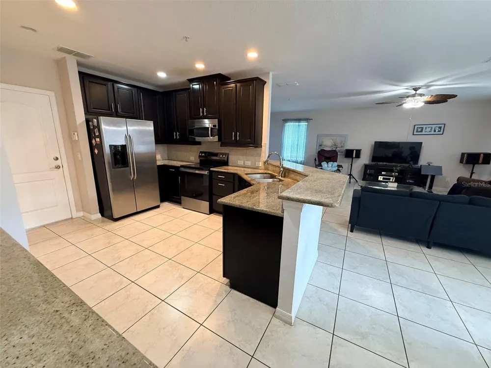 2084 WATER TUPELO WAY Ocoee, FL 34761