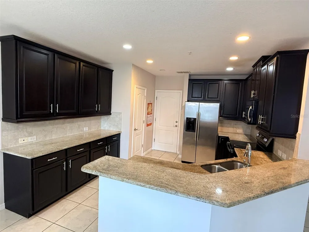 2084 WATER TUPELO WAY Ocoee, FL 34761