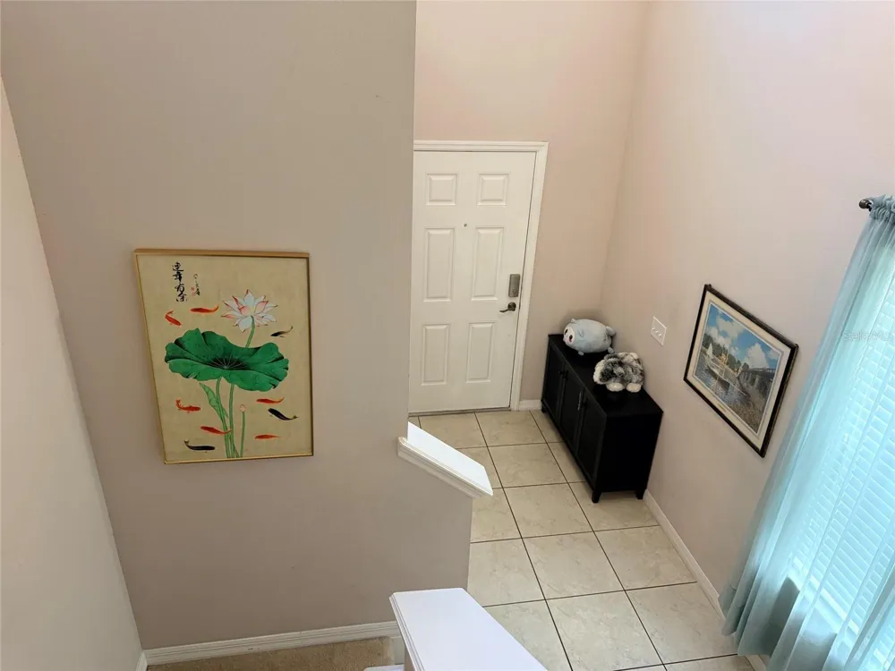 2084 WATER TUPELO WAY Ocoee, FL 34761