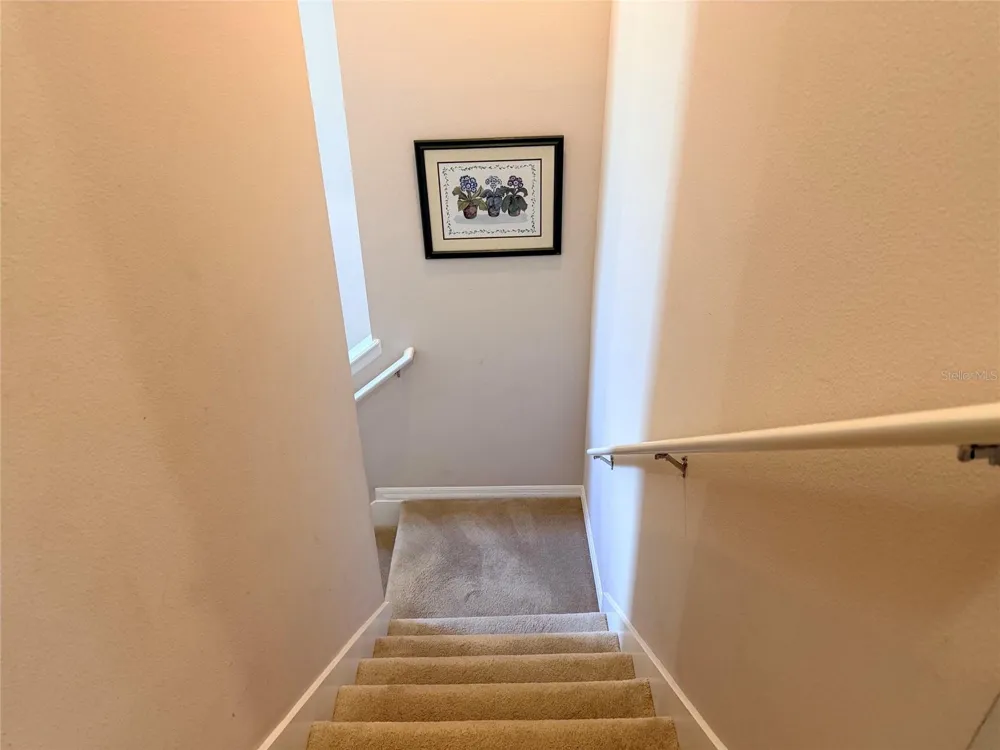 2084 WATER TUPELO WAY Ocoee, FL 34761