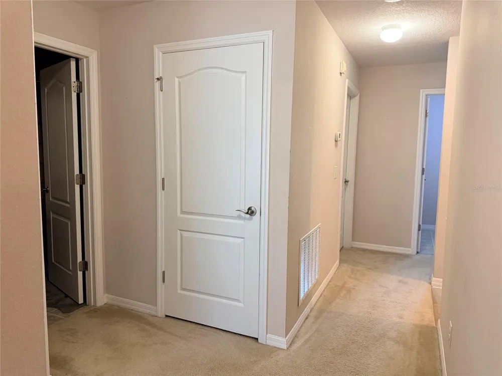 2084 WATER TUPELO WAY Ocoee, FL 34761