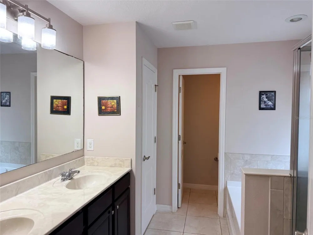 2084 WATER TUPELO WAY Ocoee, FL 34761