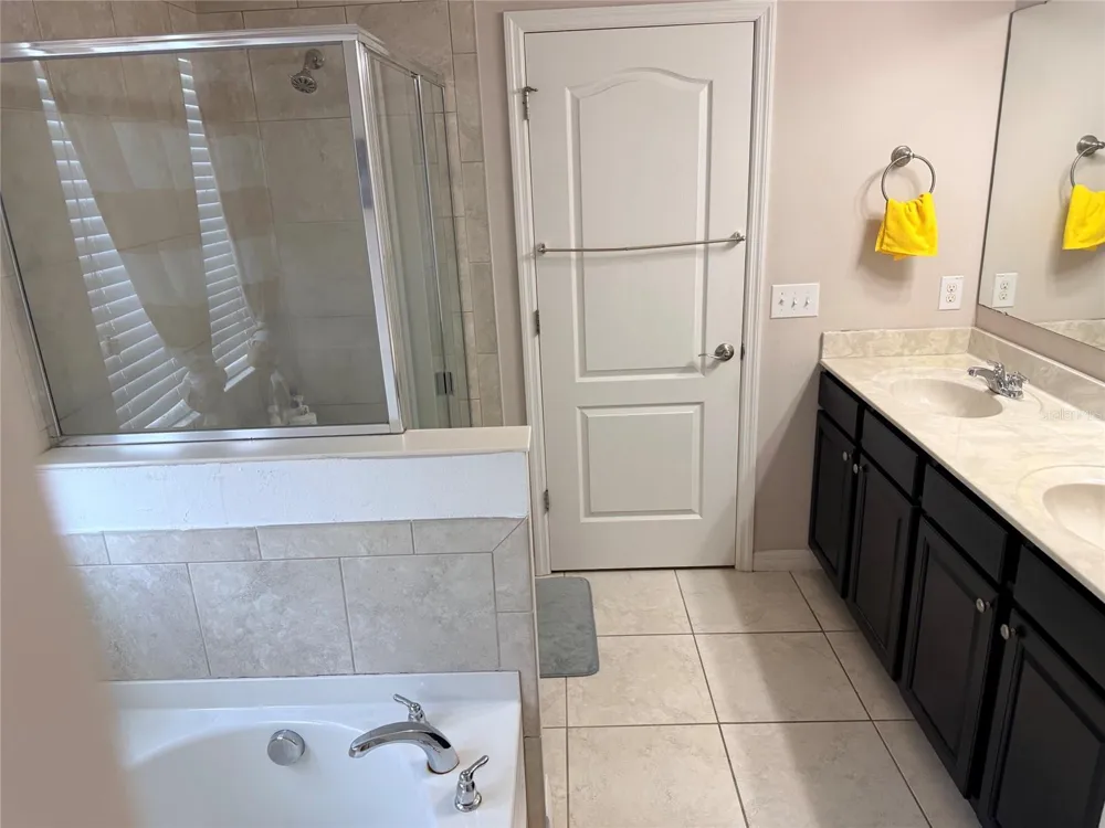2084 WATER TUPELO WAY Ocoee, FL 34761