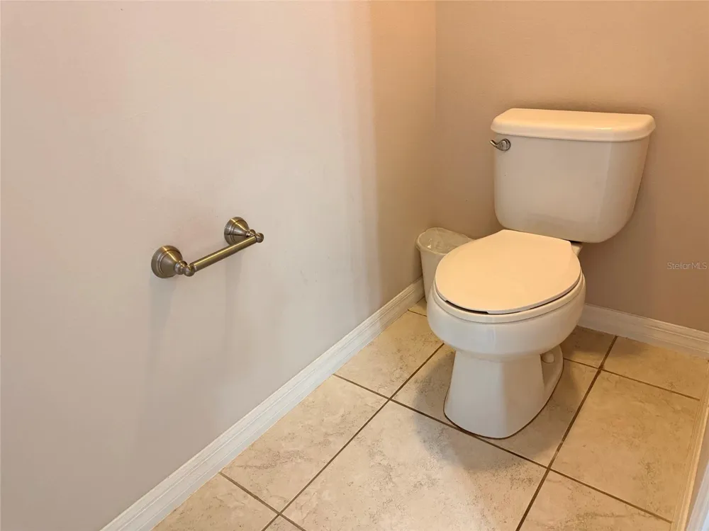 2084 WATER TUPELO WAY Ocoee, FL 34761