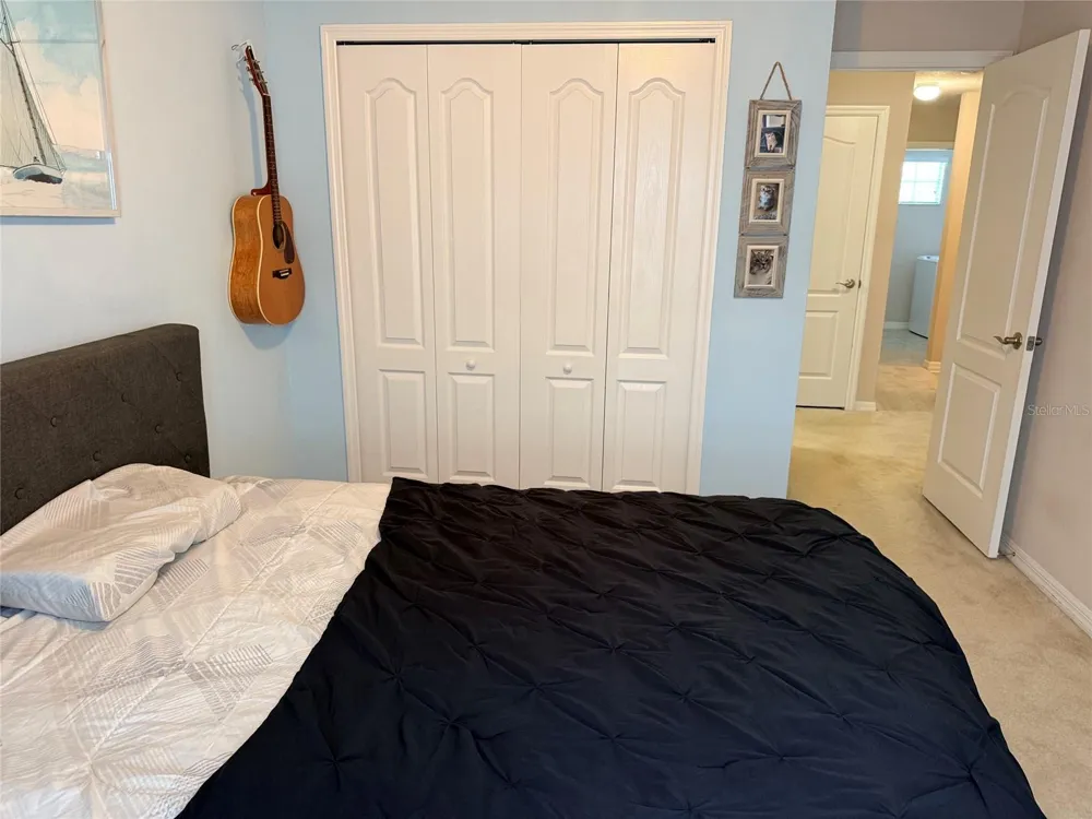 2084 WATER TUPELO WAY Ocoee, FL 34761