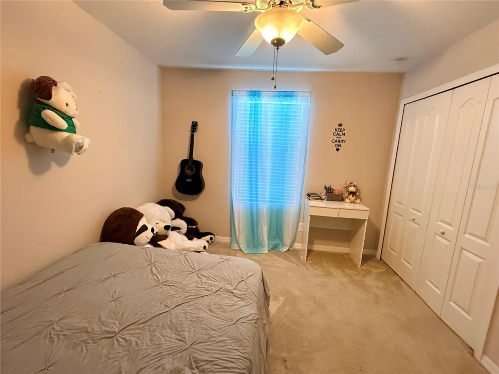 2084 WATER TUPELO WAY Ocoee, FL 34761