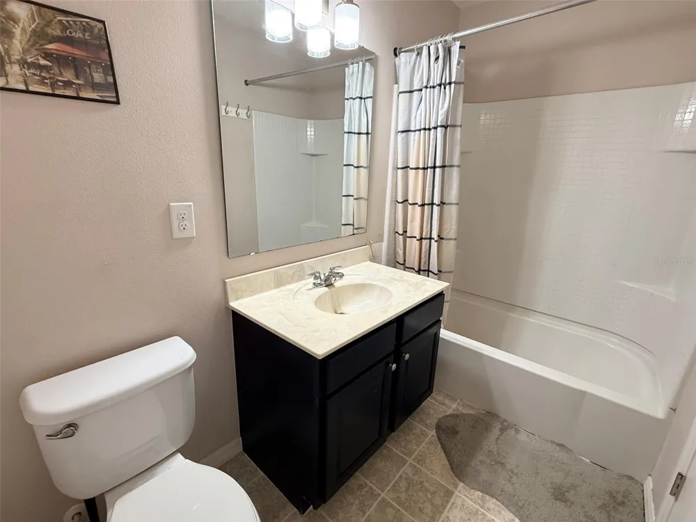 2084 WATER TUPELO WAY Ocoee, FL 34761