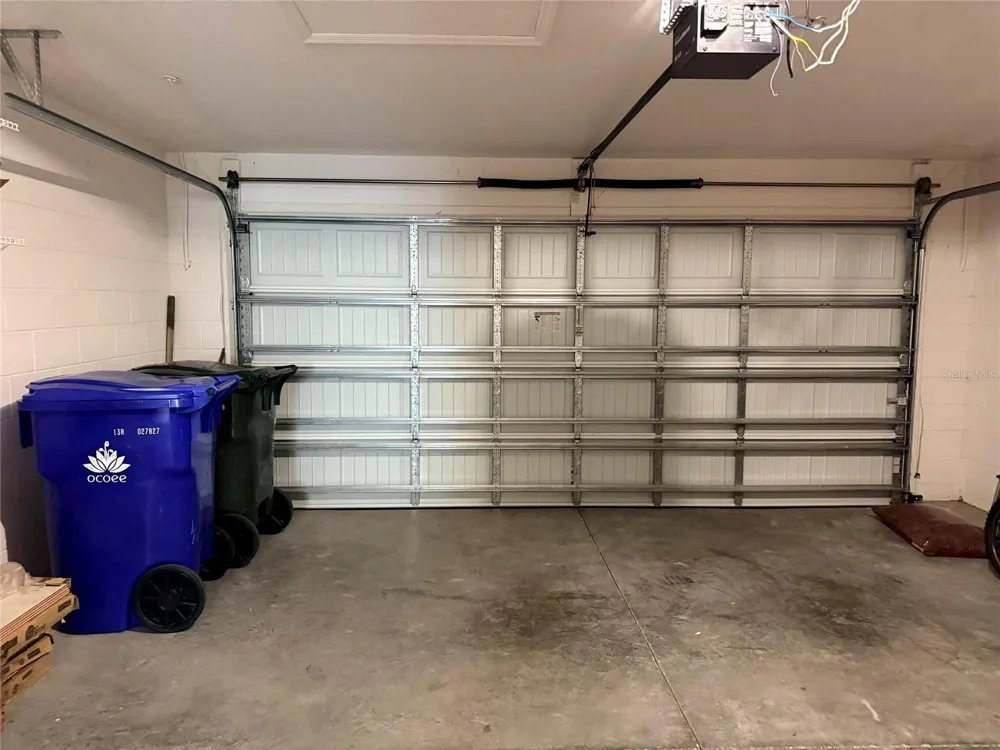 2084 WATER TUPELO WAY Ocoee, FL 34761