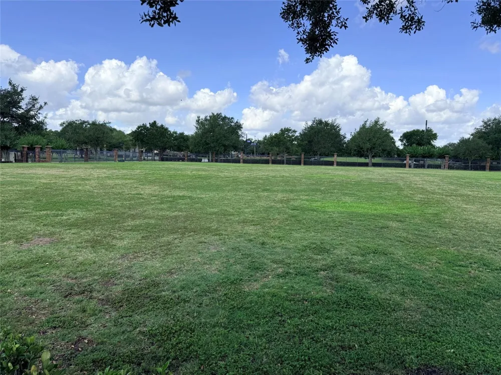 2084 WATER TUPELO WAY Ocoee, FL 34761