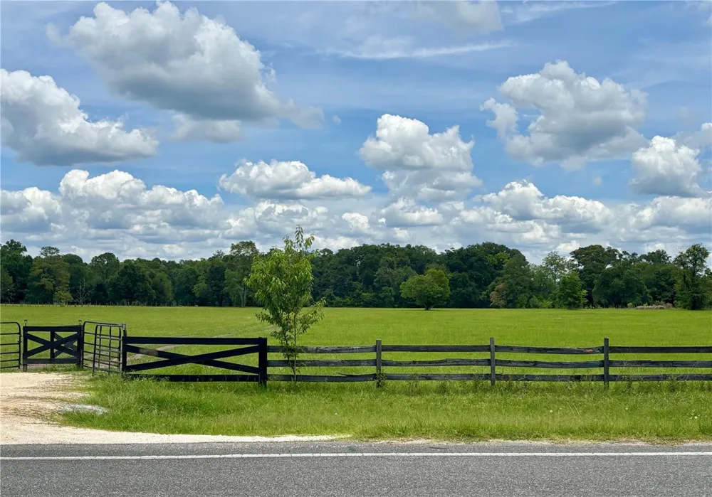 NW 202ND STREET High Springs, FL 32643