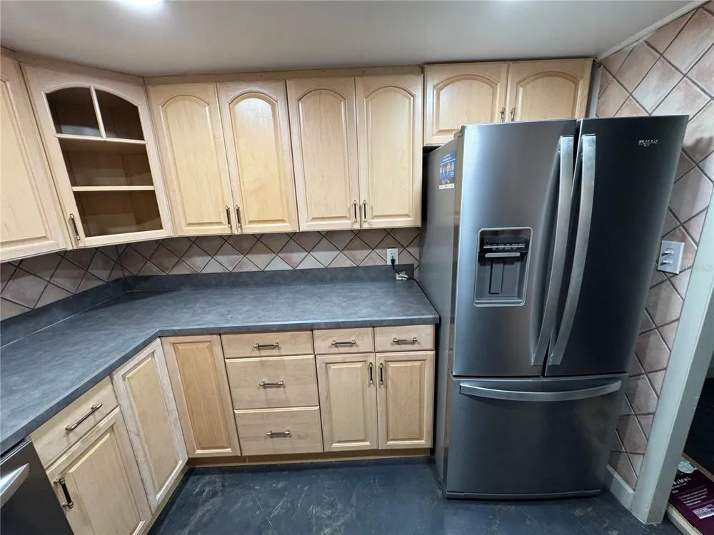 400 E COLONIAL DRIVE #108 Orlando, FL 32803