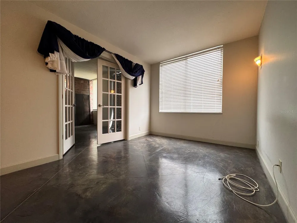 400 E COLONIAL DRIVE #108 Orlando, FL 32803