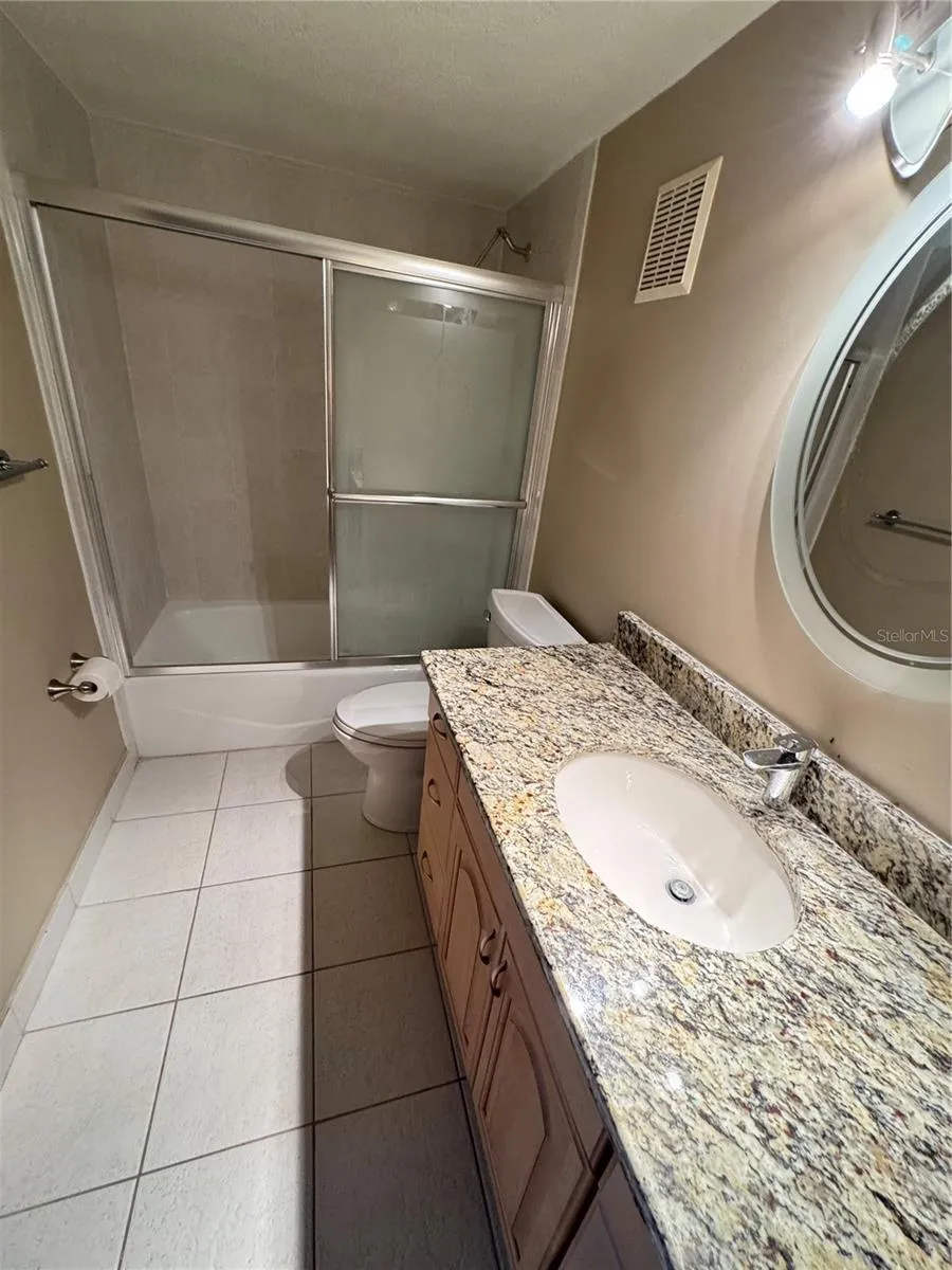 400 E COLONIAL DRIVE #108 Orlando, FL 32803