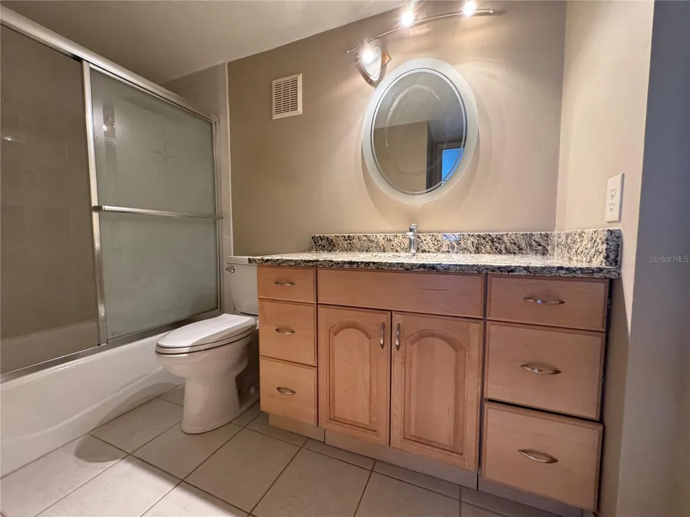 400 E COLONIAL DRIVE #108 Orlando, FL 32803