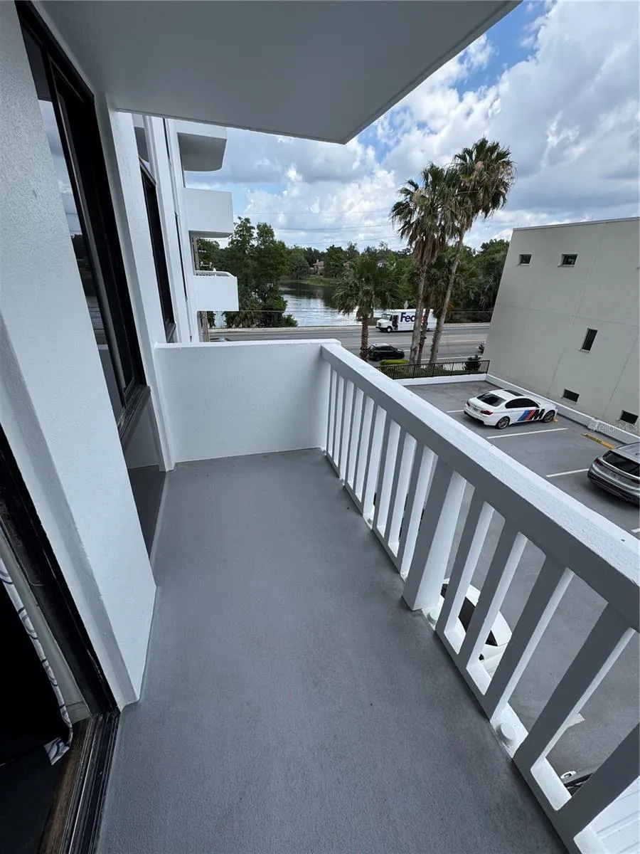 400 E COLONIAL DRIVE #108 Orlando, FL 32803