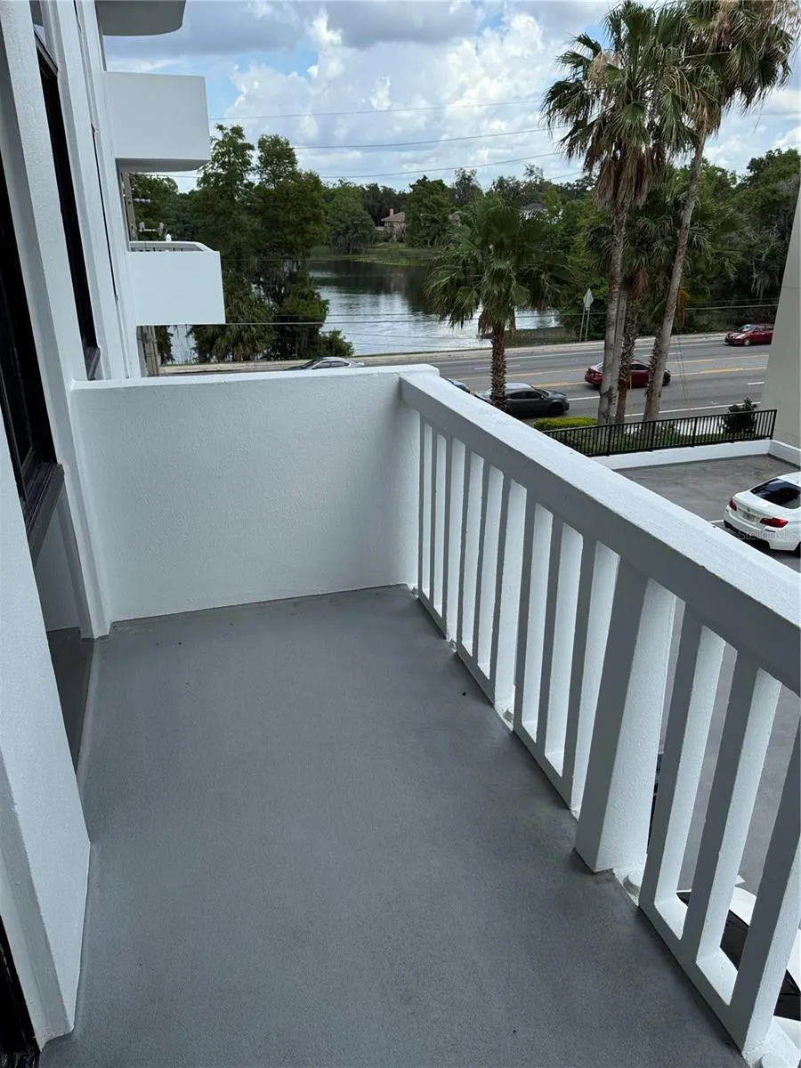 400 E COLONIAL DRIVE #108 Orlando, FL 32803
