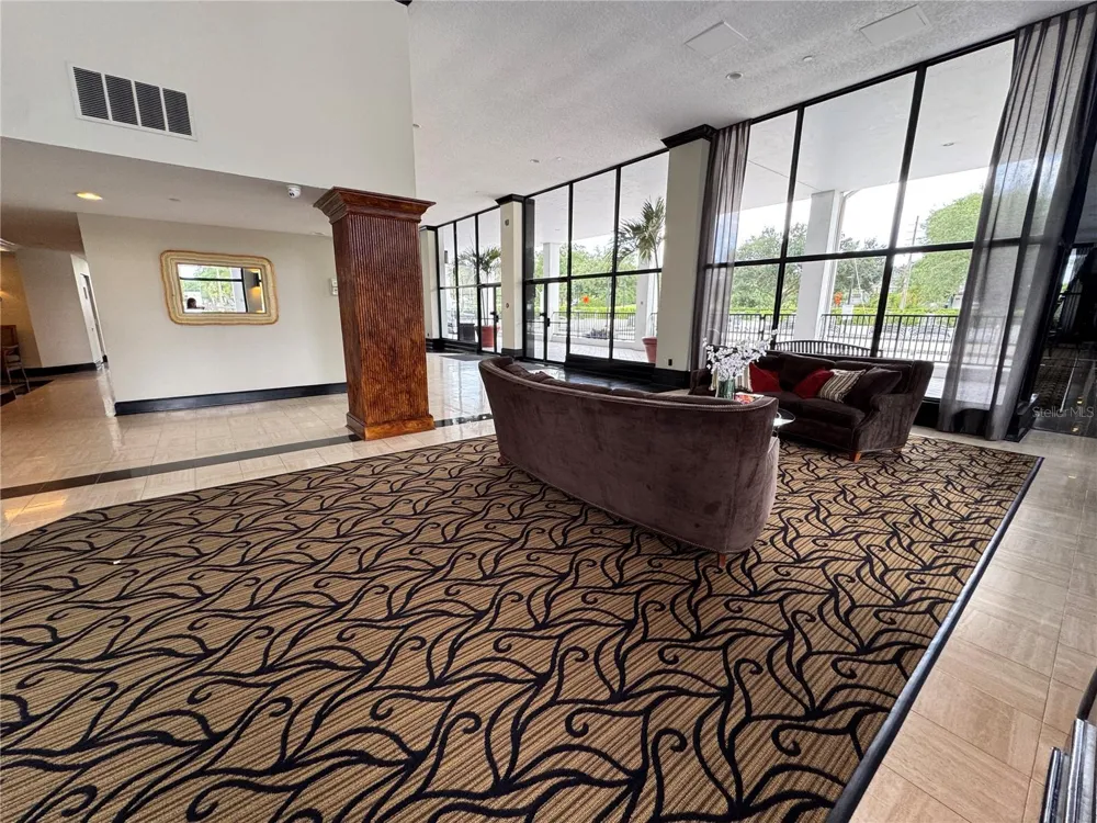 400 E COLONIAL DRIVE #108 Orlando, FL 32803