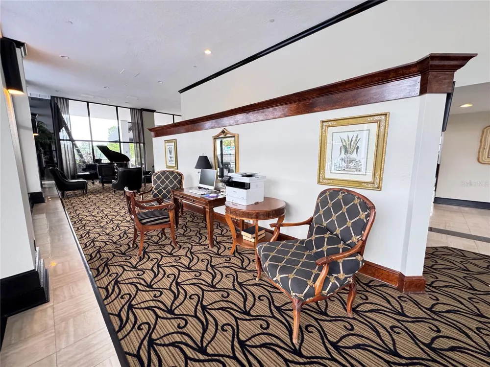 400 E COLONIAL DRIVE #108 Orlando, FL 32803