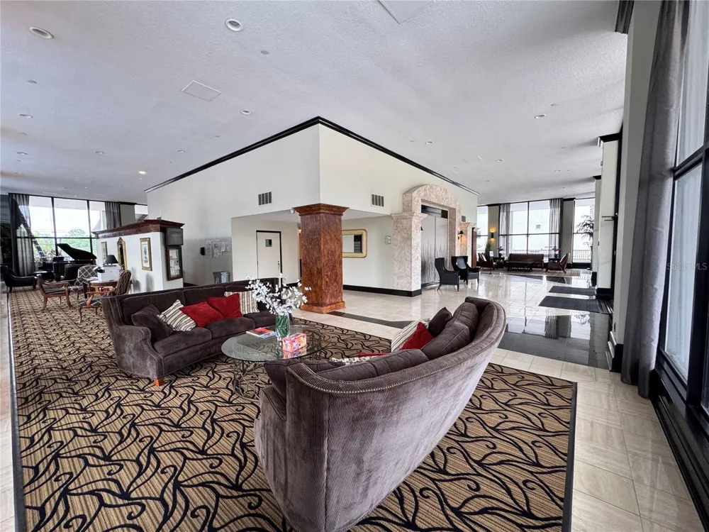 400 E COLONIAL DRIVE #108 Orlando, FL 32803