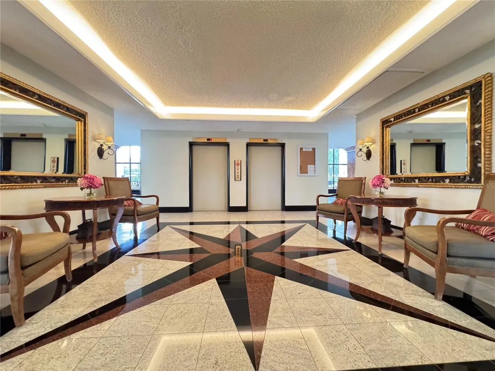 400 E COLONIAL DRIVE #108 Orlando, FL 32803