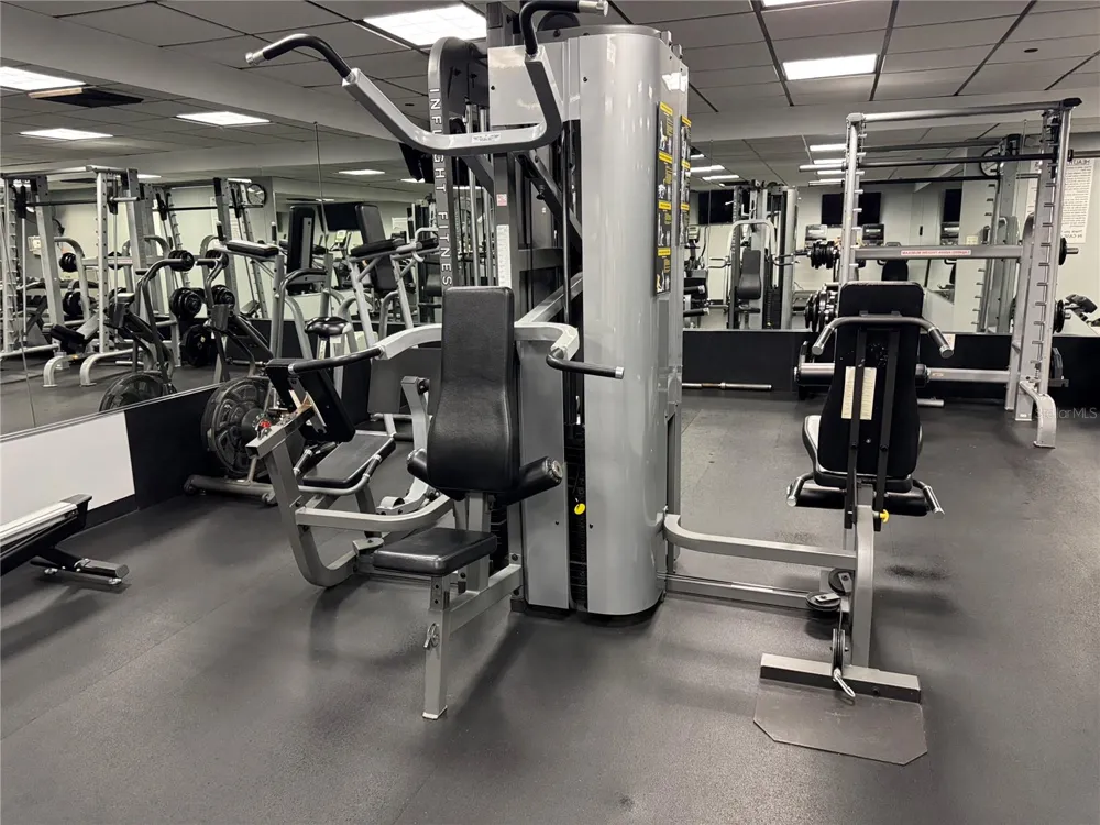 400 E COLONIAL DRIVE #108 Orlando, FL 32803