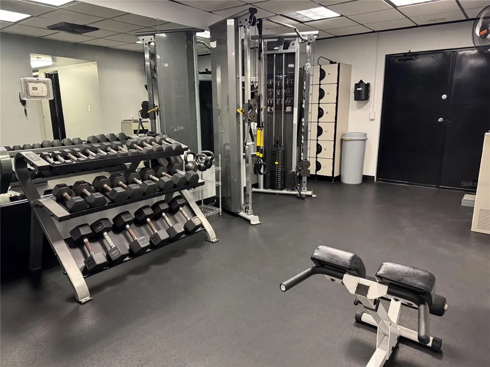 400 E COLONIAL DRIVE #108 Orlando, FL 32803
