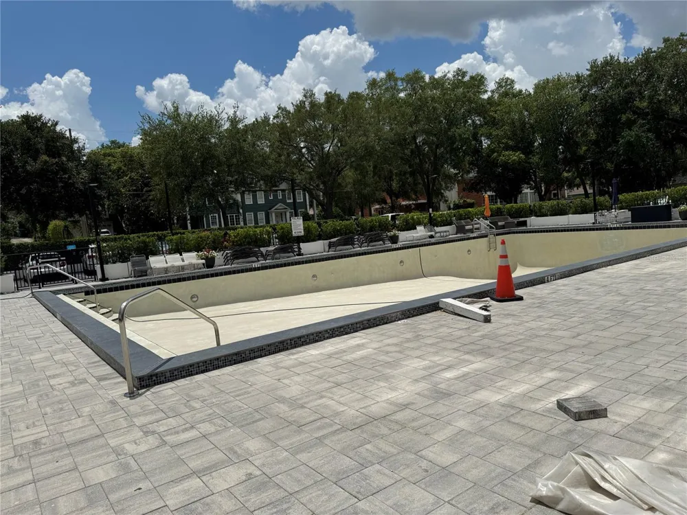 400 E COLONIAL DRIVE #108 Orlando, FL 32803